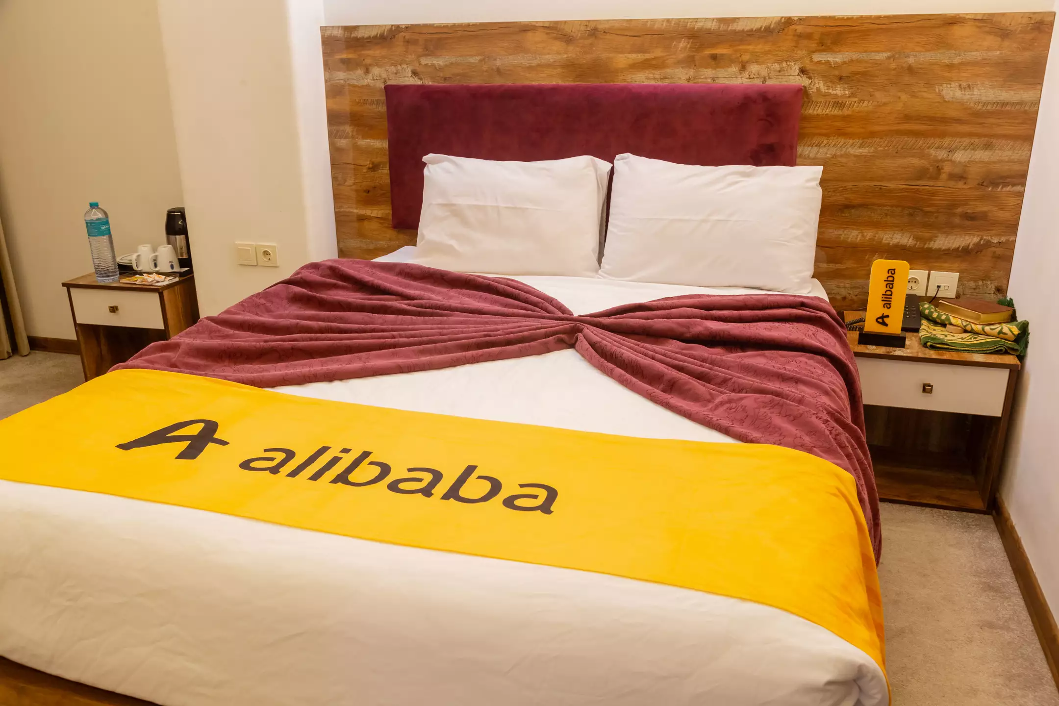 Alibaba https://cdn.alibaba.ir/ostorage/hotel-accommodation-images/67b5c3e931ce2147606d013a_آتامان - اتاق دو تخته (2).webp